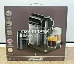 Aeroccino3 Silver. Brand New