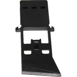 Jura Brew Group Coffee Scraper E, F, X, Z series