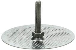 Saeco Brew Group Screen - 996530029088  - DE=35.8 mm