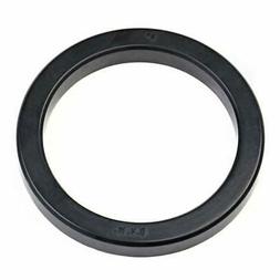 Brew Head Group Gasket for Gaggia Espresso Machines E61 - 8.