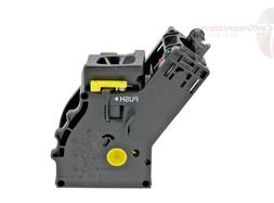 Saeco Brew Unit - Group for INTUITA, INTELIA, SYNTIA FOCUS, 