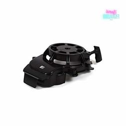 Briggs and Stratton Rewind Starter Genuine OEM Replacement Q