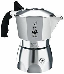Coffe Pot 3 Fl Oz 07008 New
