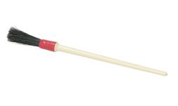 SAECO Brush Cleaning Coffee for TALEA MAGIC SPIDEM Trevi Vie