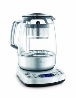 - 1.59 Quart Capacity - Glass