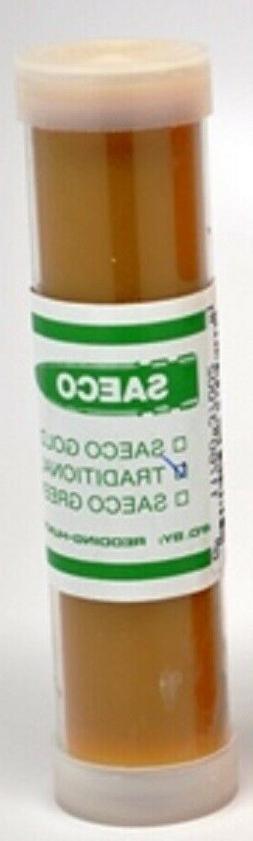 Saeco Bullet Lubricant