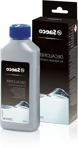 Saeco CA6700/47 Espresso Machine Liquid Descaler