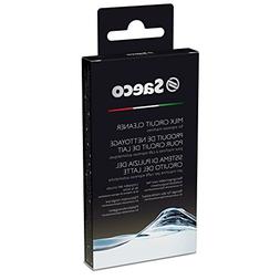 Saeco CA6705/60 CA6705 Milk Circuit Cleaner for Coffee Espre