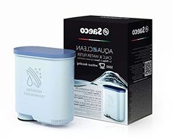 Saeco AquaClean Filter