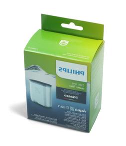 SAECO CA690310 ORIGINAL COFFEE MACHINE WATER FILTER