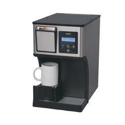 BUNN My Cafe AP Auto Eject Pod Brewer