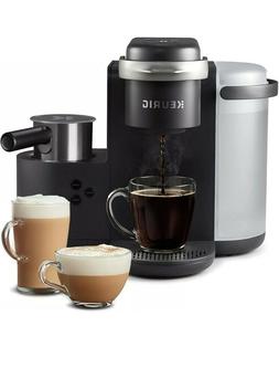 Keurig Cafe SE Single Serve K-Cup Pod Special Edition