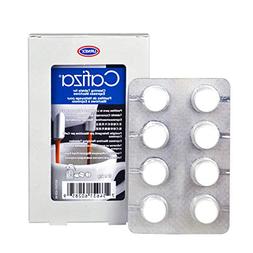 Cafiza Cleaning Tablets 