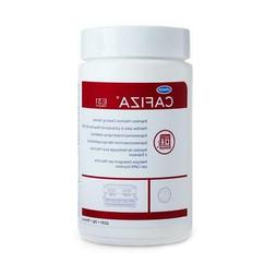 Urnex Cafiza Esp Machine Clean Tabs - 200ct 