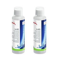 JURA Cappucino Cleaner 250ml x 2 Pack 