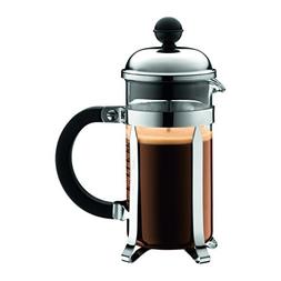 Bodum Chambord 3 Cup French Press