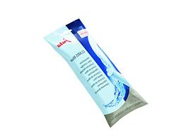 Jura Claris Blue filter cartridge