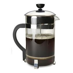 Classic Coffee Press