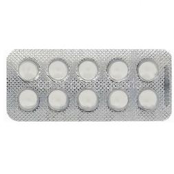 Cleaneo Cleaning Tablets For Coffee Machine Bosch Jura Krups
