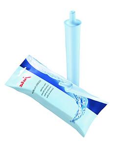 Jura 70447 CLEARYL  Pro Blue Water Filter, Blue