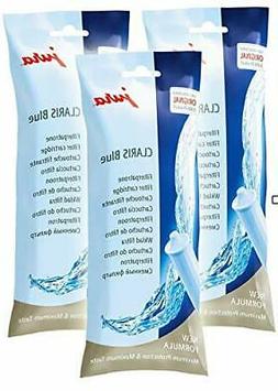 Jura Clearyl/Claris Water Care Cartridge 