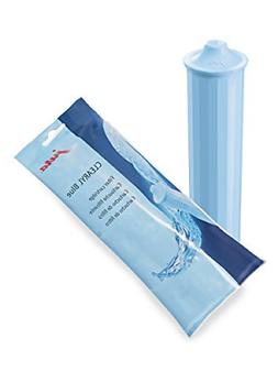 Jura Clearyl/Claris Water Care Cartridge 3 Filters