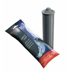 Jura CLEARYL Smart Water Replacement Filter for Z6, E6 & E8