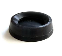 - Replacement Plunger Rubber Gasket Seal
