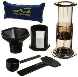 With Tote Bag Aeropress With Tote