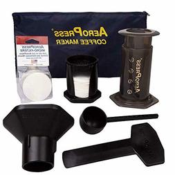 With Tote Bag And 350 Additional Filters - Q