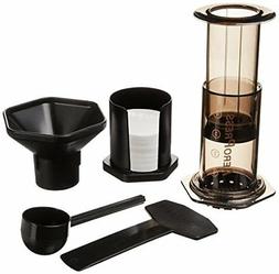 AeroPress Coffee and Espresso Maker