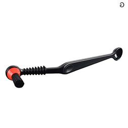 Maserfaliw coffee brushes Anti-scald Nylon Cleaning Brush Sp