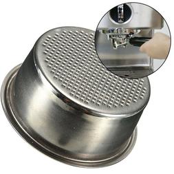 2 Cup 51mm