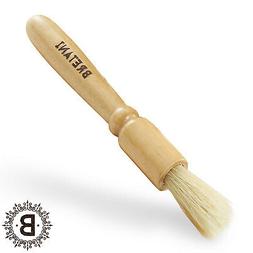 Coffee Grinder Cleaning Brush Espresso Maker/Machine Cleaner