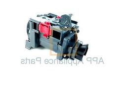Delonghi Coffee machine Infusion kit 7313251441 ESAM6600 ESA