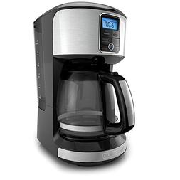 Automatic Removable Water Reservoir