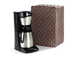 Cover &ndash; 17w X 11d X 15h &ndash; Diamond Collection &ndash; 2 Yr Wa
