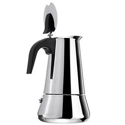 With Black Insulated Handle For Home Office