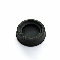 Replacement Plunger Rubber Part - Genuine Aerobie Product