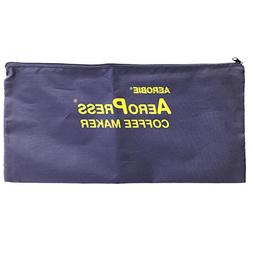 Tote Bag - Genuine Original Aerobie Product