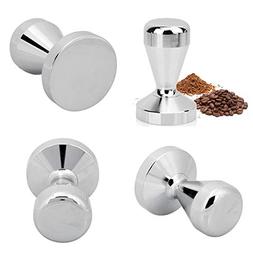 Pump Press Brewer Pot