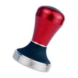 MagiDeal 58mm Coffee Tamper For Espresso Machine Coffee Bean