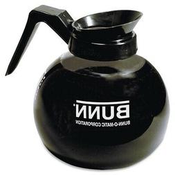 Accessory - Decanter