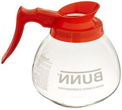 Accessory - Decanter