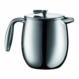 - 0.5l / 17oz Shiny
