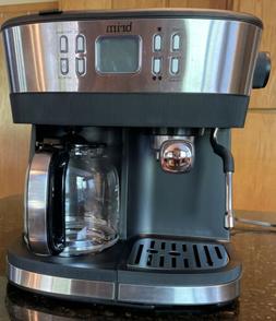 Excellent Used Condition