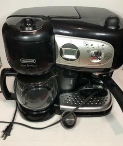 Bco-264b Used Tested