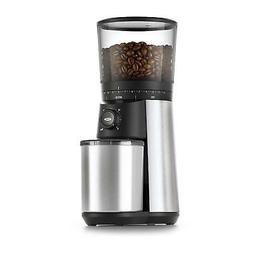 OXO BREW Conical Burr Coffee Grinder