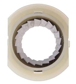 Bodum Conical Burr Component for Bistro Electric Coffee Grin