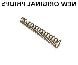Conterpiston Spring Coffee Unit For Philips Saeco Espresso M